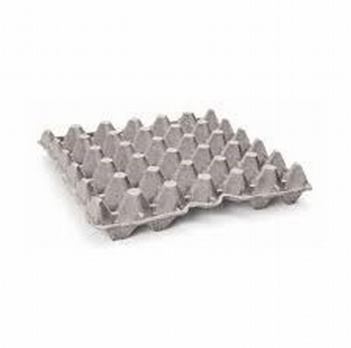 Egg Trays x140  **SPECIAL OFFER WHILE STOCKS LAST**