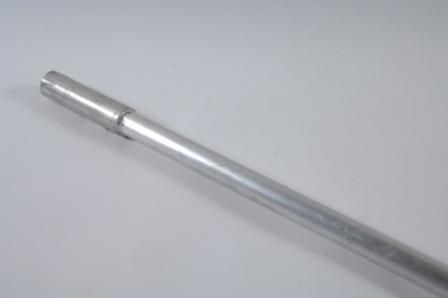 Spare Pole