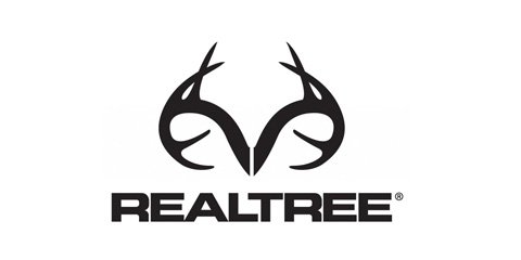 Gamekeepa Feeds and Supplies