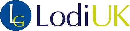 Gamekeepa Feeds and Supplies