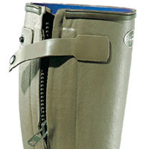 Le Chameau Wellies Chasseurnord - Mens