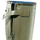 Le Chameau Wellies Chasseurnord - Ladies