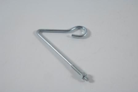 Suspension Hook for S Type Brooders