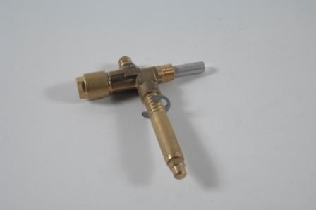 Flame Failure Safety Device for S Type Brooders