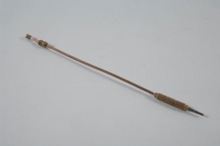 Thermo Couple (250mm-short) for S Type Brooder
