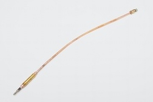 Thermo Couple 320mm-long for Game Brooders