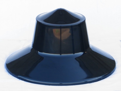 Kingfeeder Spares