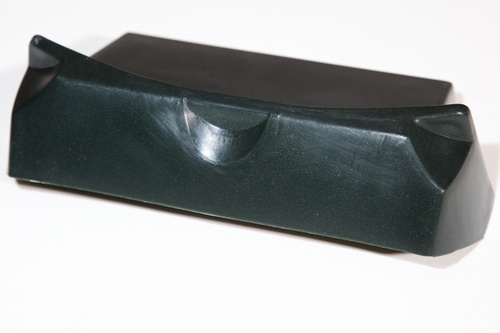Plastic Letter Box Feeder
