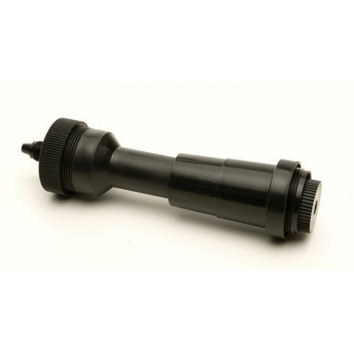 Watermaster Complete Neck