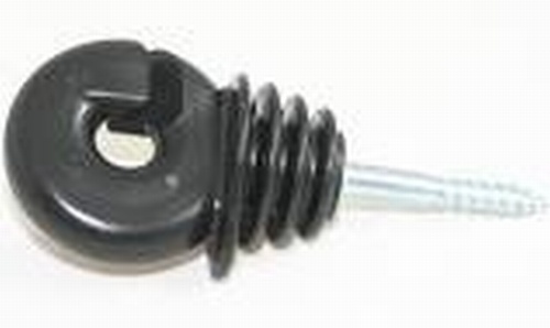 Fenceman Screw In Insulators
