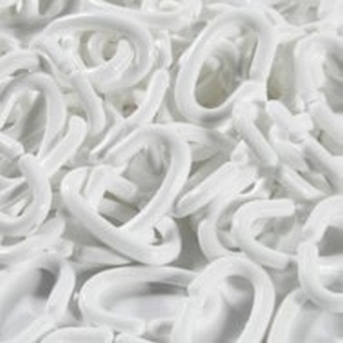 Loose Bits Sizes A & C