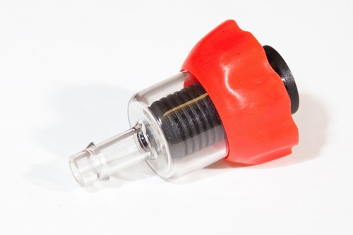 Dome Drinker Spares