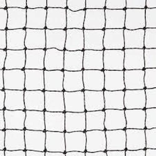 Partridge Netting / Fruit Cage Netting 19mm (¾")