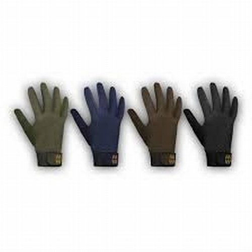 MacWet Long Climatec Sports Gloves