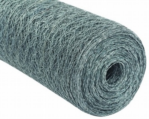 Wire Netting 1800mm (6ft) 50m