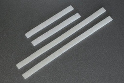 Gasket Set for S Type Brooders