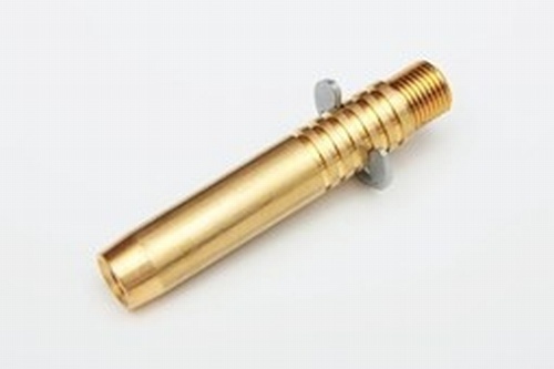 Jet Holder for S Type and Game Brooders