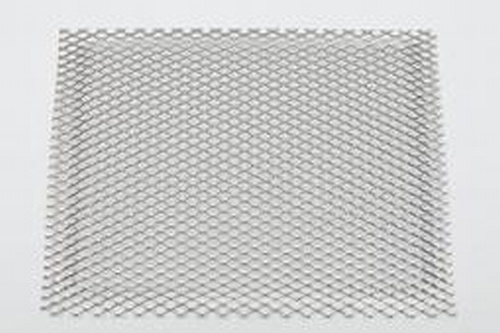 Burner Gauze for S Type Brooders