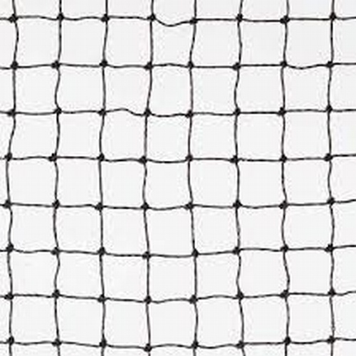 Partridge Netting 1&#8539;” (28mm)