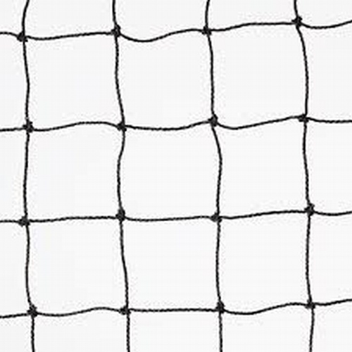 Laying Pen Netting 2" (50mm)