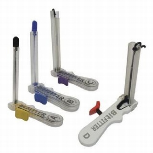 Bitfitter Tool