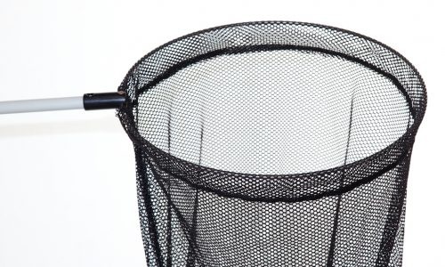 Catching Nets