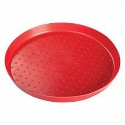 Chick Starter Tray 400 mm