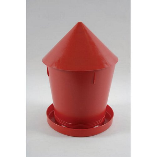Picca Chick Feeder