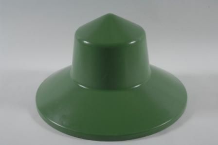 Manola Feeder Spares