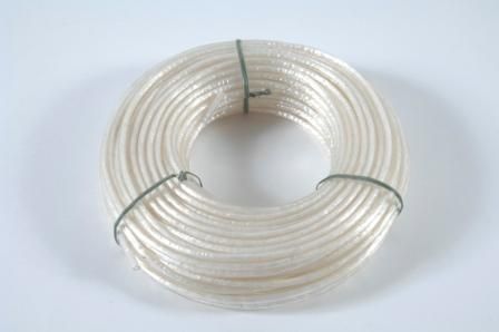 Watermaster Plastic Coated Hanging Cord 100’