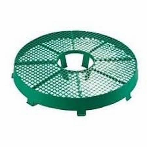 Disko Tray