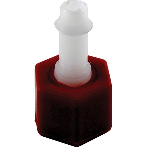 G89 Drinker Spares