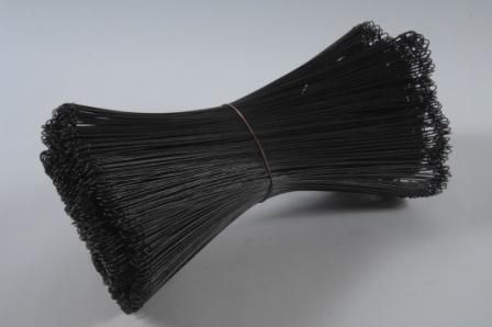 Wire ties 18"