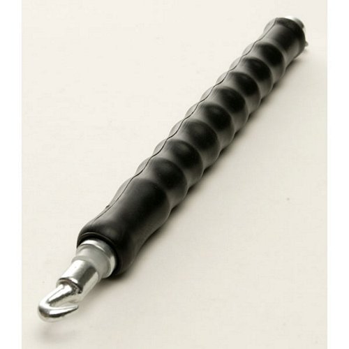 Wire Twisting Tool