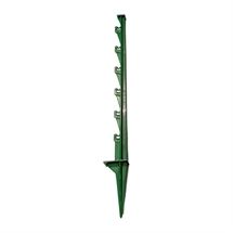 ELECTRIC FENCE STAKE