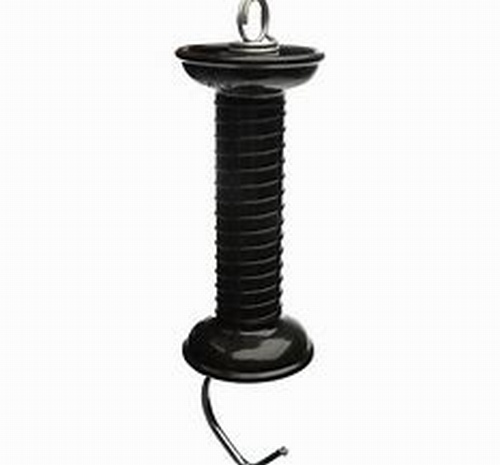Electric Fence Gate Hook