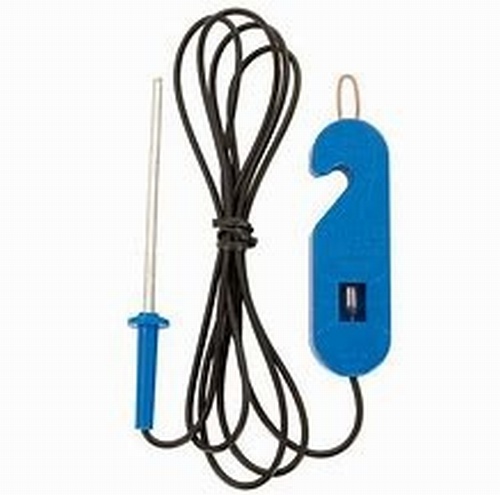 Economy Electric Fence Tester