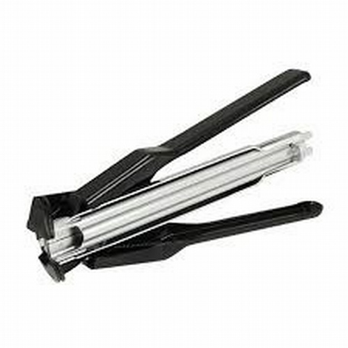Bostitch Hog Rings Pliers & Clips (P7 - R8)
