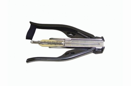 Hog Ring Clips & Pliers CL22