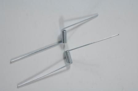 Larsen Trap Springs (Pair)