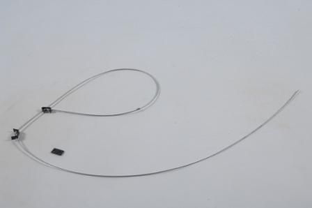 Fox Snare