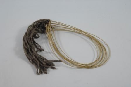 Rabbit Snares (8 strand)