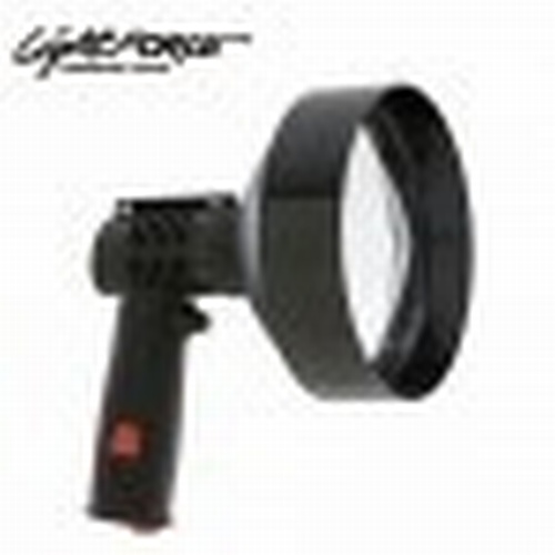 Lightforce Lance 140mm