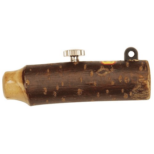 BUTTOLO CHERRY WOOD CALL