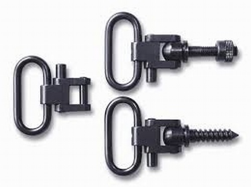 Sling Swivels