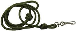 Lanyard for Dog Whistle
