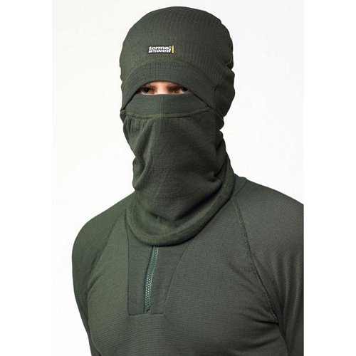 Termoswed Plus Balaclava